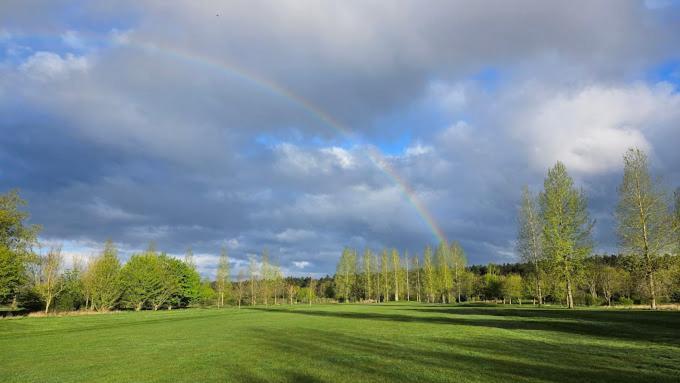 Silverstone Golf Club And Hotel Exterior photo